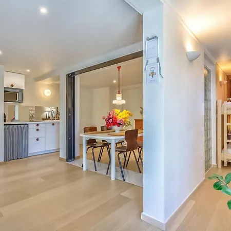 Acme Appartement Angon Exterior foto