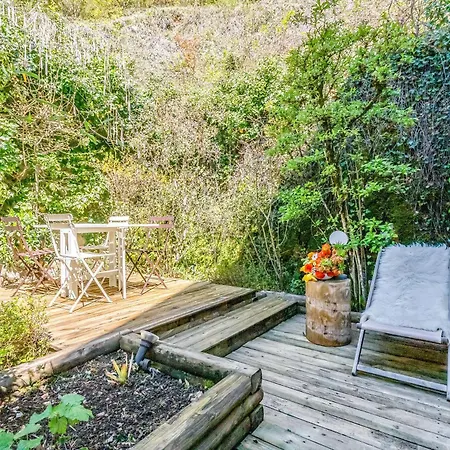 Acme Appartement Angon Exterior foto